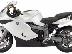 PoulaTo: BMW K 1300 S 